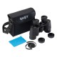 Бинокль Gaut Vega 7x35, призмы Porro, арт.: GV735B [GAUT]